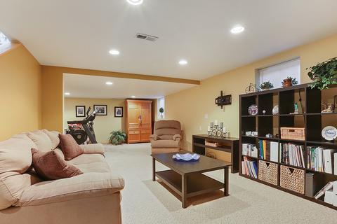 3200 Sandy Ridge Dr, Steger, IL 60475 photo 25