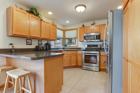 3200 Sandy Ridge Dr, Steger, IL 60475 photo 12