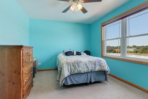 3200 Sandy Ridge Dr, Steger, IL 60475 photo 22
