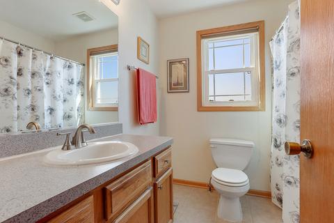 3200 Sandy Ridge Dr, Steger, IL 60475 photo 23