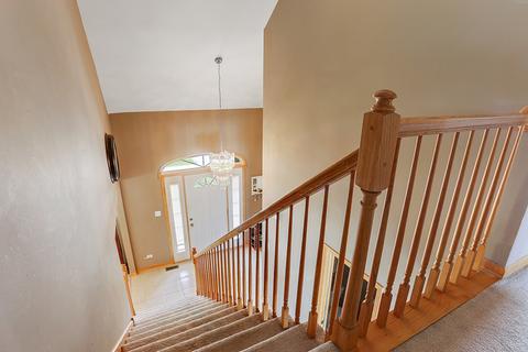 3200 Sandy Ridge Dr, Steger, IL 60475 photo 24