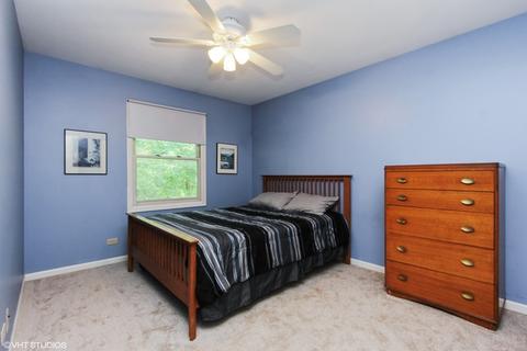 174 Hampton St, Cary, IL 60013 photo 13