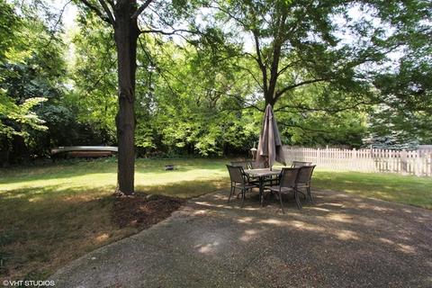 174 Hampton St, Cary, IL 60013 photo 19