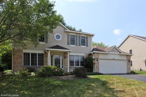 174 Hampton St, Cary, IL 60013 photo 1