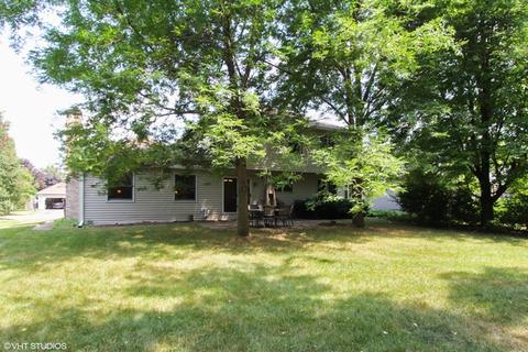 174 Hampton St, Cary, IL 60013 photo 20