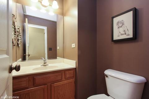 174 Hampton St, Cary, IL 60013 photo 8