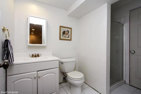 174 Hampton St, Cary, IL 60013 photo 18