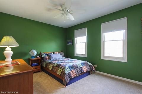 174 Hampton St, Cary, IL 60013 photo 15