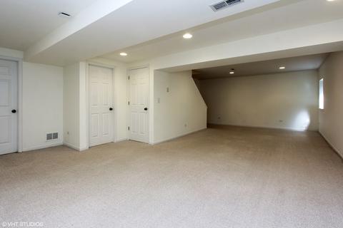 174 Hampton St, Cary, IL 60013 photo 17