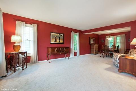 174 Hampton St, Cary, IL 60013 photo 7