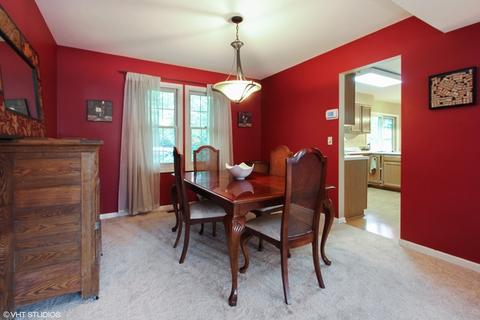 174 Hampton St, Cary, IL 60013 photo 9
