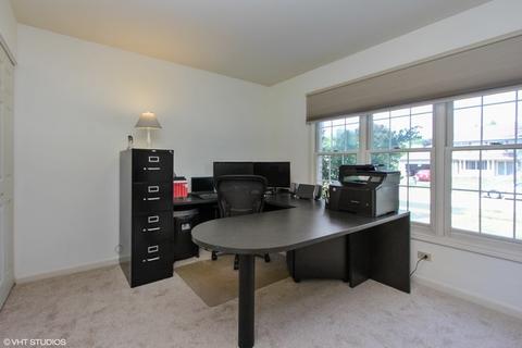 174 Hampton St, Cary, IL 60013 photo 10