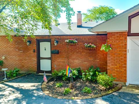 4 Belford Ln, Rolling Meadows, IL 60008 photo 2