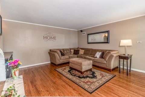 4 Belford Ln, Rolling Meadows, IL 60008 photo 5