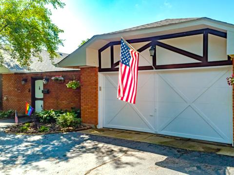 4 Belford Ln, Rolling Meadows, IL 60008 photo 1
