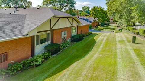 4 Belford Ln, Rolling Meadows, IL 60008 photo 20