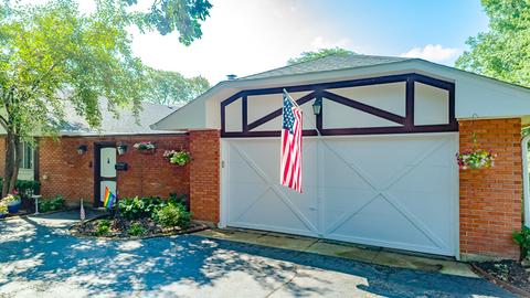 4 Belford Ln, Rolling Meadows, IL 60008 photo 21