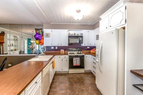4 Belford Ln, Rolling Meadows, IL 60008 photo 7
