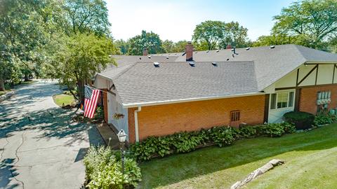 4 Belford Ln, Rolling Meadows, IL 60008 photo 22