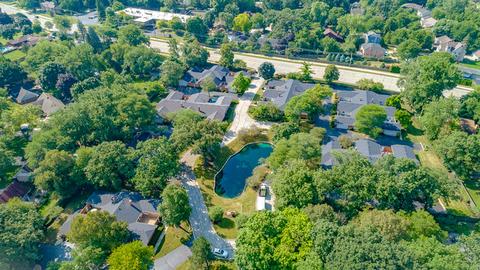 4 Belford Ln, Rolling Meadows, IL 60008 photo 25
