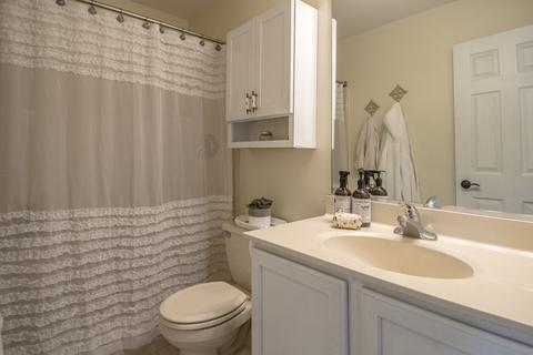 1609 Lake Pointe Ct, Plainfield, IL 60586 photo 24