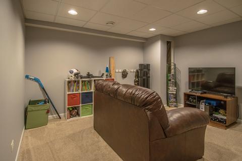 1609 Lake Pointe Ct, Plainfield, IL 60586 photo 34