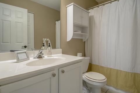 1609 Lake Pointe Ct, Plainfield, IL 60586 photo 29