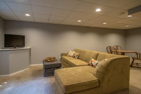 1609 Lake Pointe Ct, Plainfield, IL 60586 photo 31