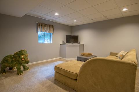1609 Lake Pointe Ct, Plainfield, IL 60586 photo 30
