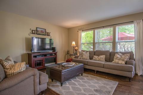 1609 Lake Pointe Ct, Plainfield, IL 60586 photo 13