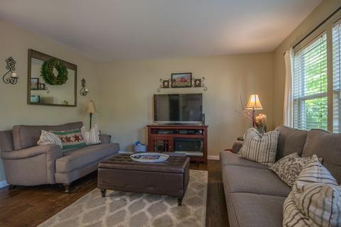 1609 Lake Pointe Ct, Plainfield, IL 60586 photo 14