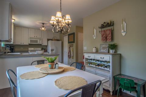 1609 Lake Pointe Ct, Plainfield, IL 60586 photo 20