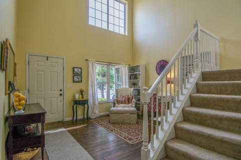 1609 Lake Pointe Ct, Plainfield, IL 60586 photo 9