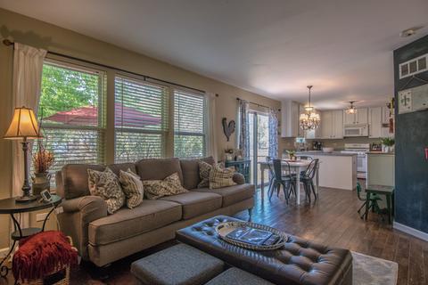 1609 Lake Pointe Ct, Plainfield, IL 60586 photo 15