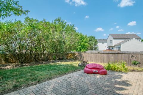 1609 Lake Pointe Ct, Plainfield, IL 60586 photo 6