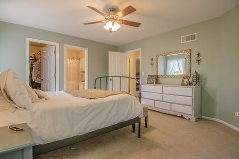 1609 Lake Pointe Ct, Plainfield, IL 60586 photo 23