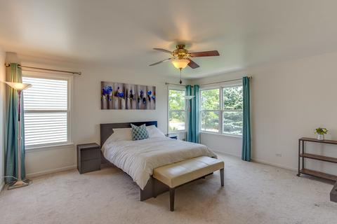 1502 Derby Ln, Bartlett, IL 60103 photo 14