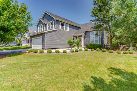 1502 Derby Ln, Bartlett, IL 60103 photo 25