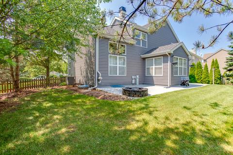 1502 Derby Ln, Bartlett, IL 60103 photo 24