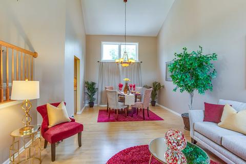1502 Derby Ln, Bartlett, IL 60103 photo 4