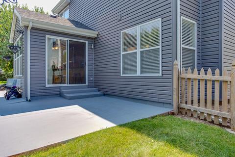 1502 Derby Ln, Bartlett, IL 60103 photo 22