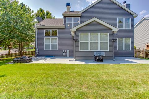 1502 Derby Ln, Bartlett, IL 60103 photo 23