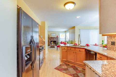 1502 Derby Ln, Bartlett, IL 60103 photo 5
