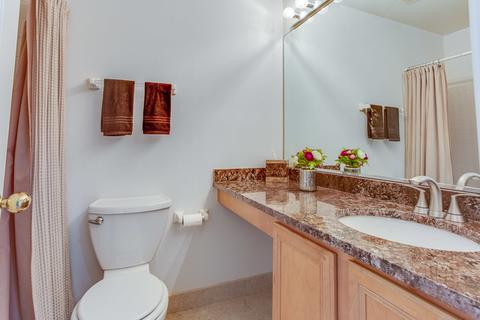 1502 Derby Ln, Bartlett, IL 60103 photo 18