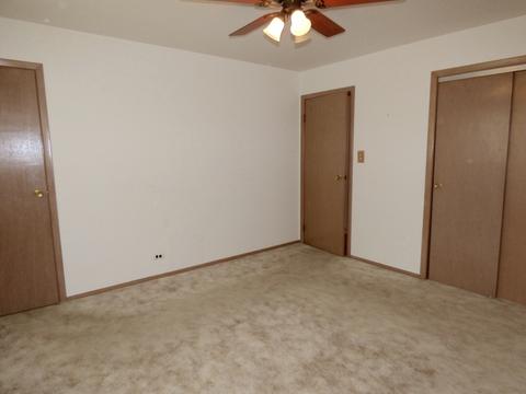 642 W Willow Gln, Addison, IL 60101 photo 11