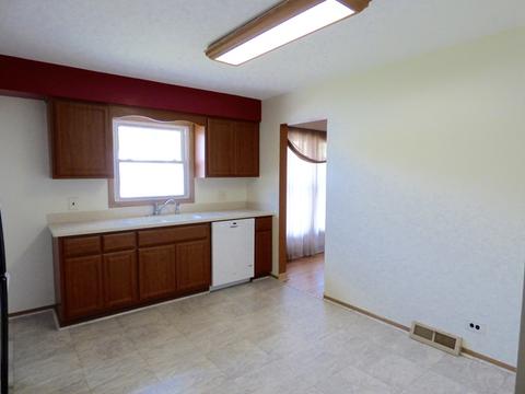 642 W Willow Gln, Addison, IL 60101 photo 9