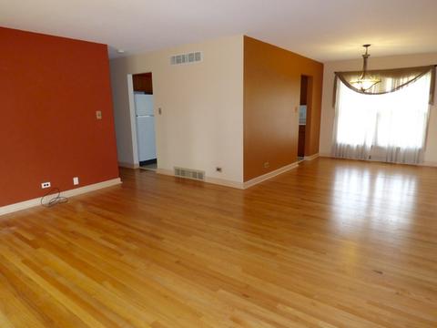 642 W Willow Gln, Addison, IL 60101 photo 3