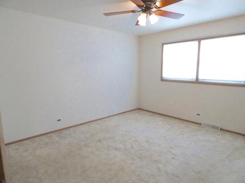 642 W Willow Gln, Addison, IL 60101 photo 10