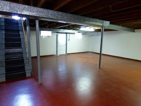 642 W Willow Gln, Addison, IL 60101 photo 21