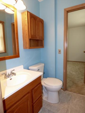 642 W Willow Gln, Addison, IL 60101 photo 19